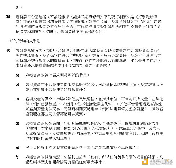8gMf8h4Cs9wRJb7ojaUSYI4HNJCFke3W7h1dVXJq.png