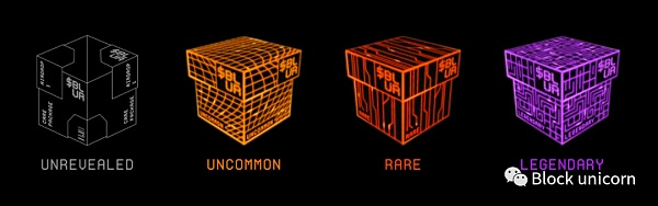 加密创始人可以从 Blur 的代币空投中学到什么？