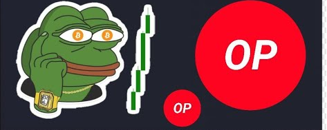 拆解：为什么 OP 会是 DeFi 协议的首选？