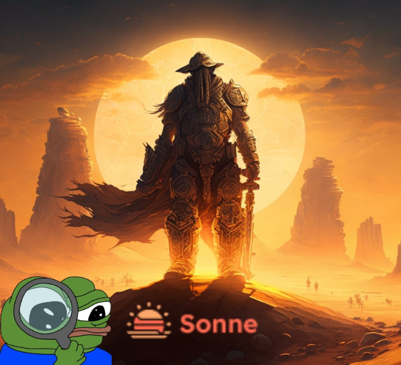 拆解：为什么 OP 会是 DeFi 协议的首选？