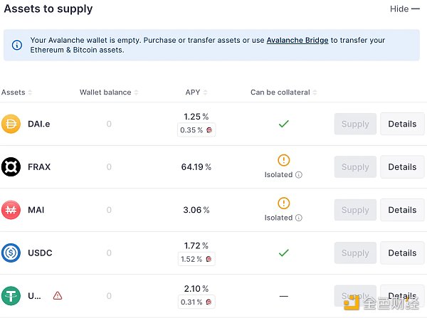 一文解读 Coinbase L2 的机会