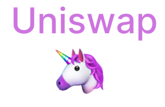 Uniswap基金会成立Uniswap Bridge评估委员会并启动评估流程