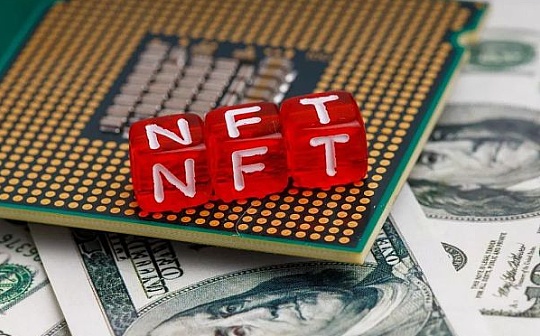 版税不断降低 NFT创作者该如何应对？