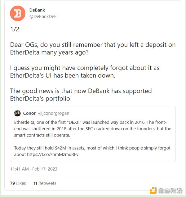 bVt2QRuaLje9Y8DaFaFJ0TonugxmYKjktKwDEDm0.png