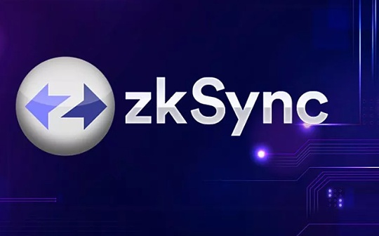 zkSync Era主网即将上  测试网如何交互DEX