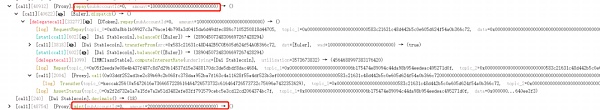 复盘Euler Finance 2亿美元被盗案的来龙去脉 本次事件带给我们哪些启示？