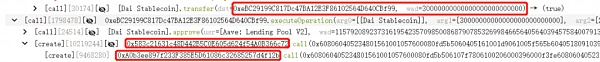 复盘Euler Finance 2亿美元被盗案的来龙去脉 本次事件带给我们哪些启示？