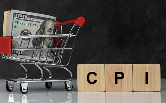 硅谷银行引发金融巨震 今晚美国CPI会是下一个雷吗?