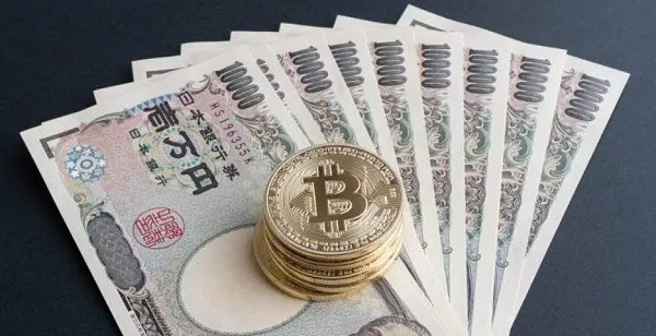 加密资产司法救济的障碍与化解路径——以首例比特币仲裁撤销案为视角