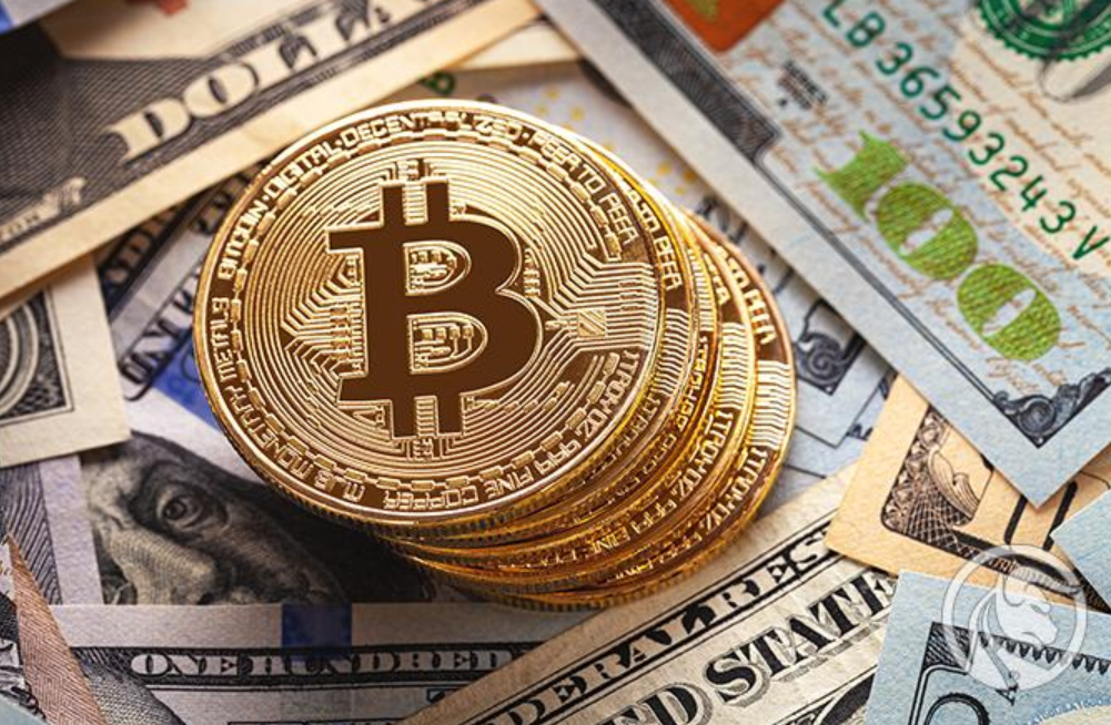 Stripe完成65亿美元融资 用于为员工提供流动资金
