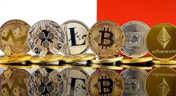 美联储观点:如何平衡加密货币的监管与创新?