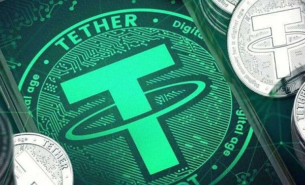 美联储观点:如何平衡加密货币的监管与创新?