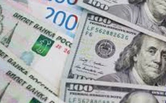 去中心化金融（DeFi）让金融不再武器化