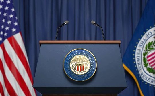 2023年3月美联储FOMC议息会议笔记：短期鸽派 中期鹰派