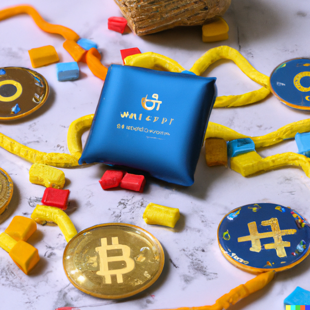 金色午报 | 3月24日午间重要动态一览