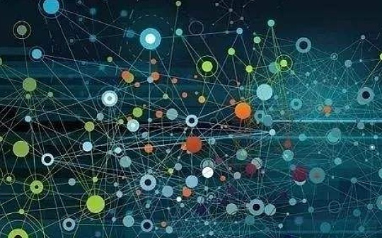 一文盘点10个新型原生zkEVM协议