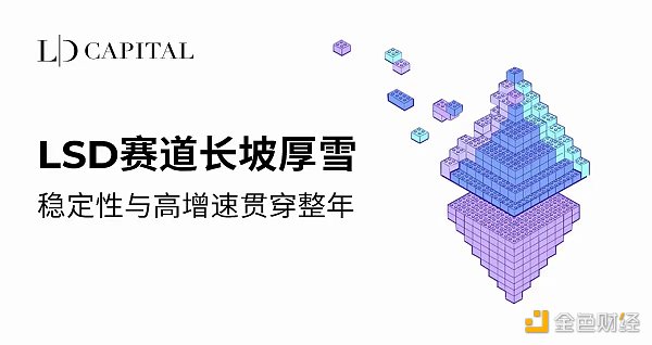 LSD赛道长坡厚雪  稳定性与高增速贯穿整年