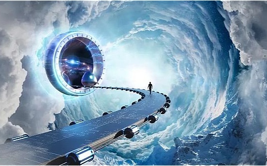 “元宇宙”太烧钱且盈利希望渺茫 TMT行业高管们拒绝无脑砸钱