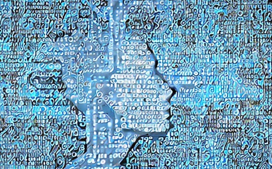 AI + Blockchain=?