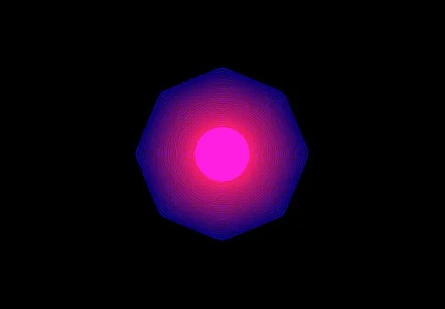v2-dab8ac8a4fc28d5a81f3c75f5b6de625_720w.webp