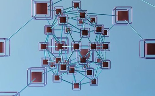 一文寻找Vitalik所说的“专用型”Layer 3及其用例