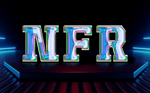 中国数字藏品下半场：NFR不止于“藏”