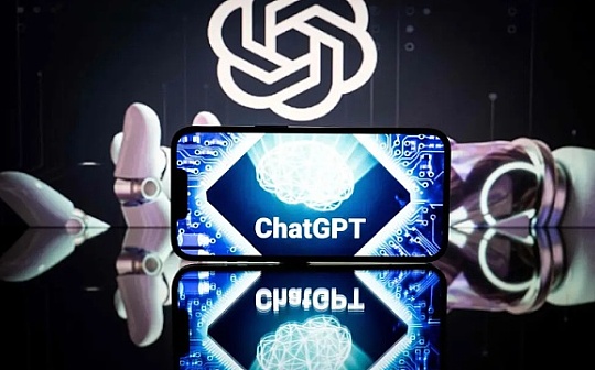 ChatGPT启示录系列:万字长文解码全球AI大模型现状