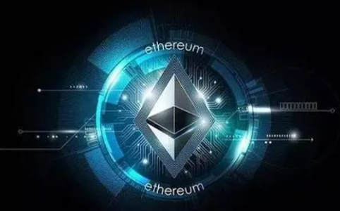 金色早报 | 以太坊已完成Shapella升级