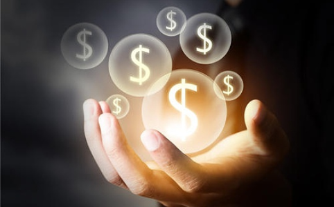 新的 1099-DA 报告给纳税人带来更多麻烦