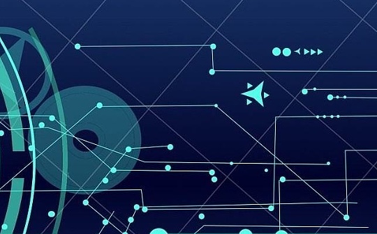 a16z 2023 Crypto报告与近期热点 带给Web3人哪些启示？