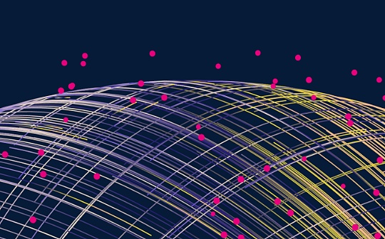 LK Venture研报：ZK Bridge能否成就「跨链大战终局」？