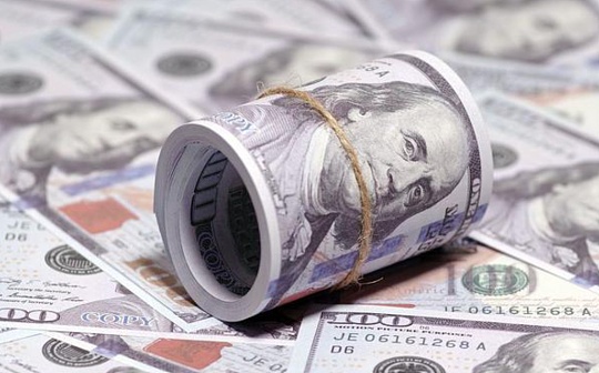 金色早报 | 纽约监管机构：Signature Bank的倒闭并不是因为加密