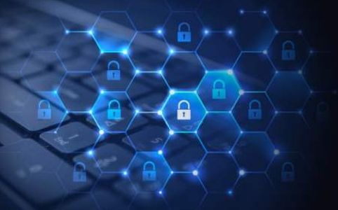 一文速览Arbitrum链上配对交易平台<span class='keyword'>Pear</span> Protocol