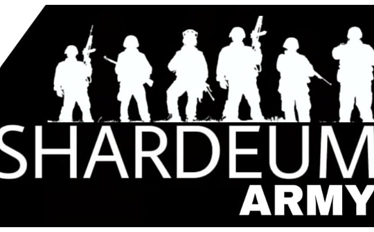 一文详解Shardeum:基本概念、独特功能及运作机制