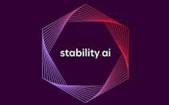 叫板ChatGPT  AI作画鼻祖Stability AI也推出大型语言模型