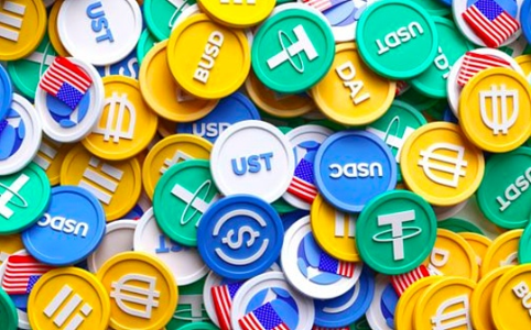 金色Web3.0日报 | Circle宣布开设开发者社区官方推特账户