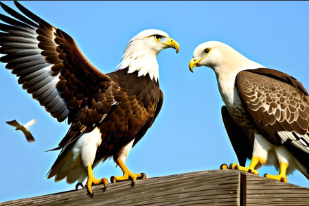 用ChatGPT分析美聯儲鷹鴿！摩根大通構建了一款“新神器”