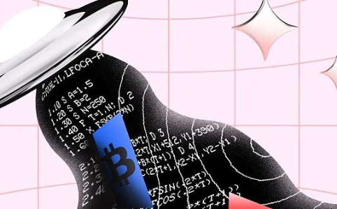 LK Venture研報｜比特幣“聰”時代到來：Ordinals協議和閃電網絡或激活比特幣生態爆發