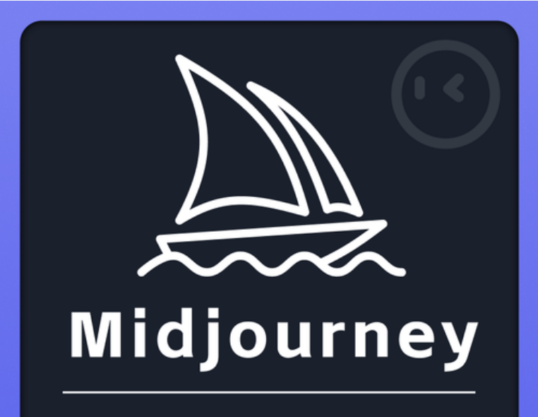 Midjourney：伟大的公司只需要十一人