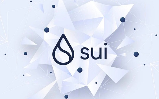 Sui Network主网初体验：真的如此顺滑吗
