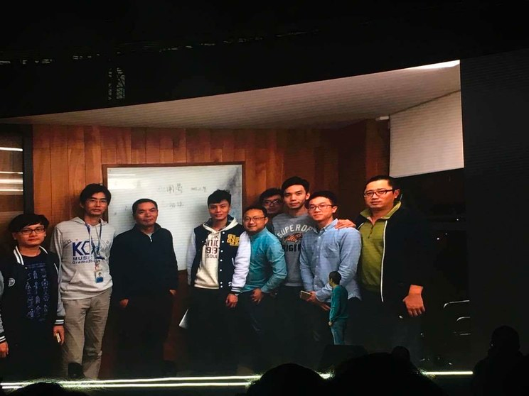 为什么创造了惊人成就的初创公司员工如此之少?95% 的人会从智能革命中受损
