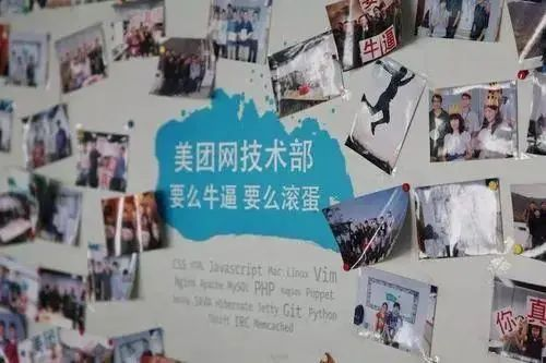 为什么创造了惊人成就的初创公司员工如此之少?95% 的人会从智能革命中受损