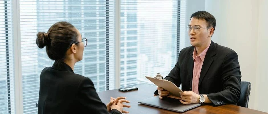 A股市场“专家访谈”模式走向尽头?从凯盛被调查说起