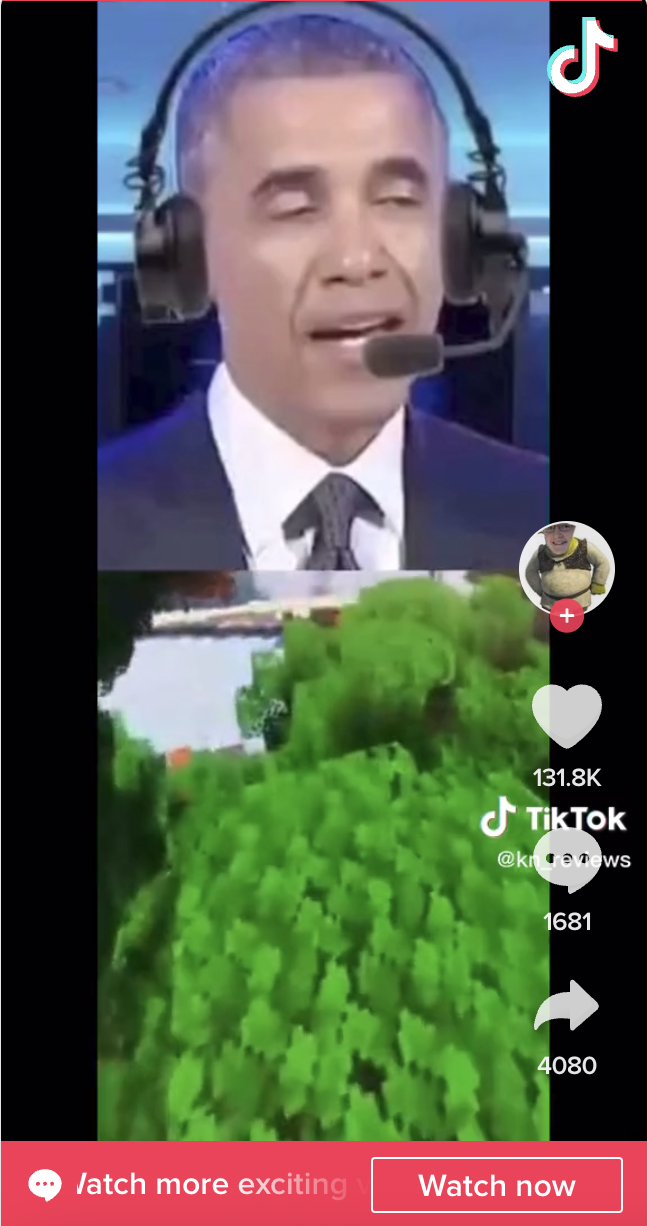 AI 成谎言制造机,资本涌向打假科技