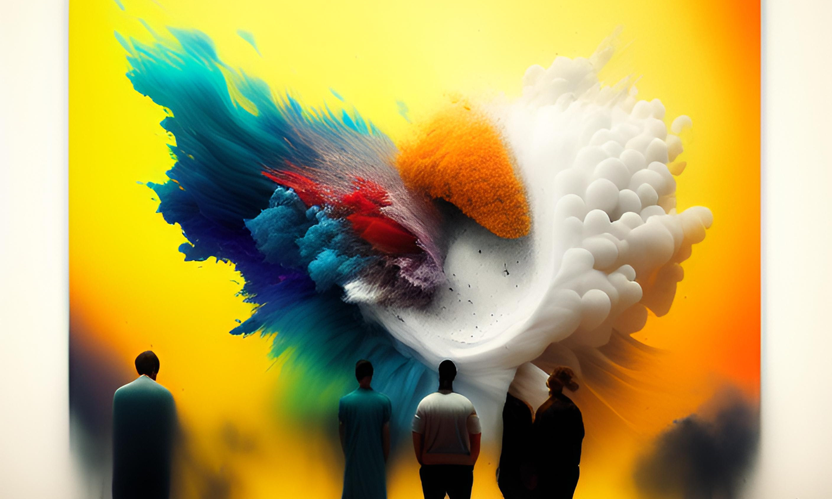 开卷！Anthropic Claude 模型升级到 10 万 token，可将《了不起的盖茨比》整本吞下