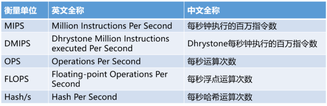 被老牌投资机构青睐的青岛国工背后产业究竟几何？