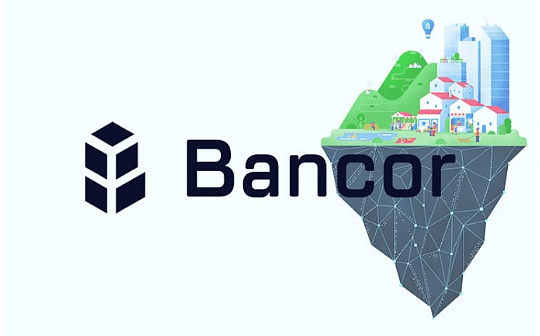 金色早报 | Bancor协议创始人被指控误导投资者进行虚假的无风险投资