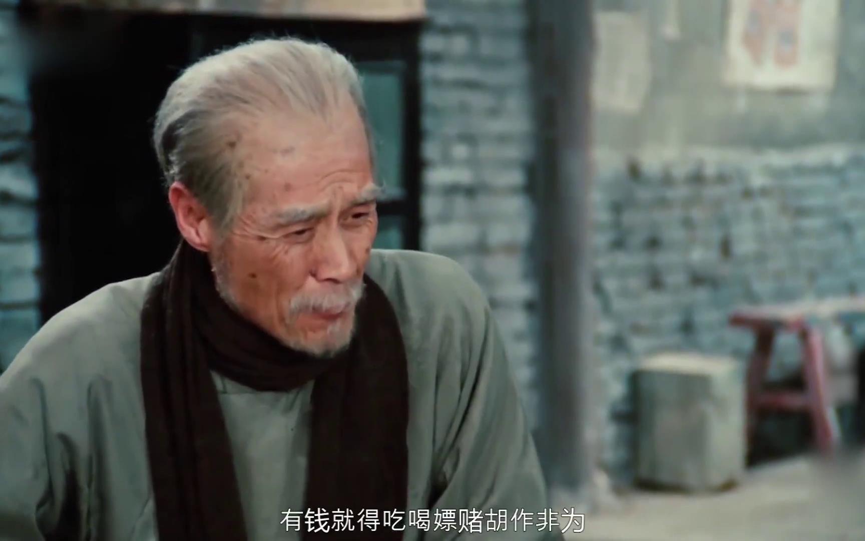 Crypto，多巴胺和消费主义
