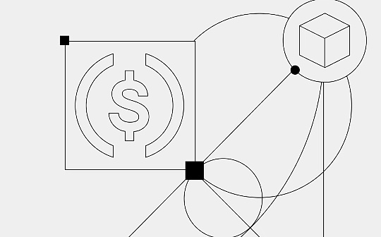Curve稳定币crvUSD：机制、部署、测试和影响全分析