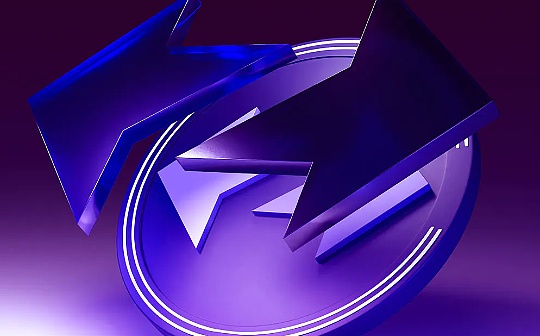 ​BitKeep研报：深度解读zkSync Era  原理、应用与生态